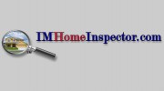 IMHome Inspector