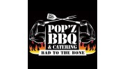Pop'z BBQ & Catering