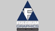 Fulcrum Business Identification Services
