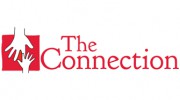 The Connection