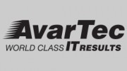 Avartec