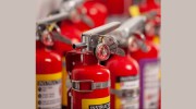 Fire Protection Specialites