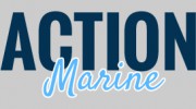 Action Marine