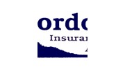 Gordon Insurance Agency