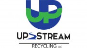 Upstream Recycling