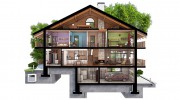 My Home Inspector Pro