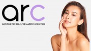 Aesthetic Rejuvenation Center
