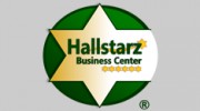 Hallstarz Business Center
