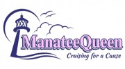 Manatee Queen
