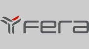 Fera International