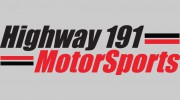 Highway 191 Motorsports