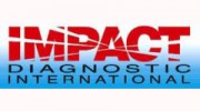 Impact Diagnostics International
