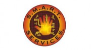 SMART IT Services