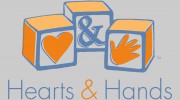 Hearts & Hands Christian Childcare & Preschool
