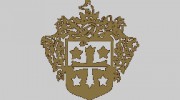 Garden Court Antiques