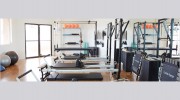 Absolute Pilates Palm Springs
