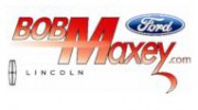 Fowlerville Ford