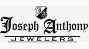 Joseph Anthony Jewelers