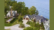 Vital Home Inspections