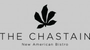 The Chastain