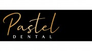 Pastel Dental
