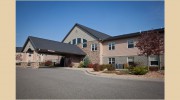 River Grand Senior Living