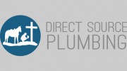 Direct Source Plumbing & Drain