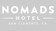 Nomads Hotel