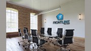 Frontline