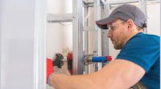 LA Plumbing Repair