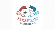 Fix & Flow Plumbing
