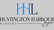 Dermatology Huntington Beach