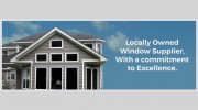 Wilkinson Windows