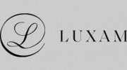 Luxam