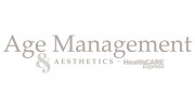 HealthCARE Express Dermatology & Age Management