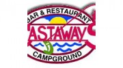Castaway's