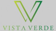 Vista Verde