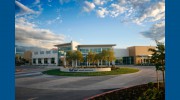 Bluff View Private Preschool