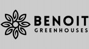 Benoit Greenhouses