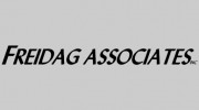 Quick Books Professional Advisor