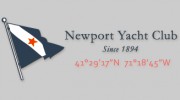 Newport Yacht Club