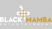 Black Mamba Entertainment