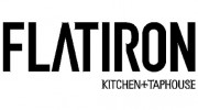 FlatIron Kitchen & Taphouse