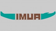 Imua Coffee Roasters