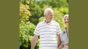 Garden Square Assisted Living Of Casper