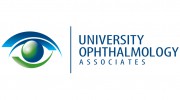 University Ophthalmology Associates