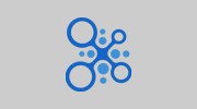 LA Web Development Firm