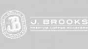 J Brooks Coffee Roasters