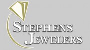 Stephen's Jewelers