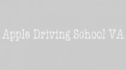 Apple Driving School